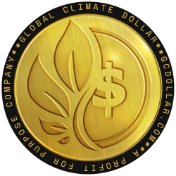 GC-Gold-Dollar-logo--1500---1500-px-